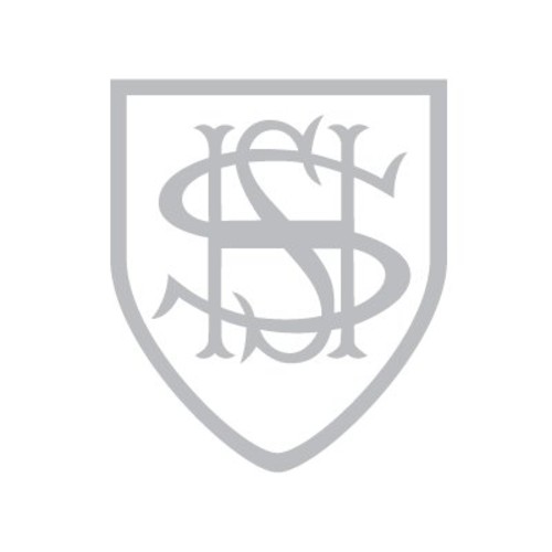 Sheffield Girls' Senior School GDST